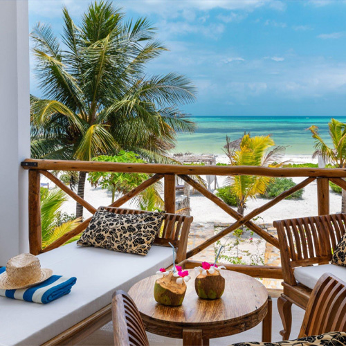 Zanzibar1