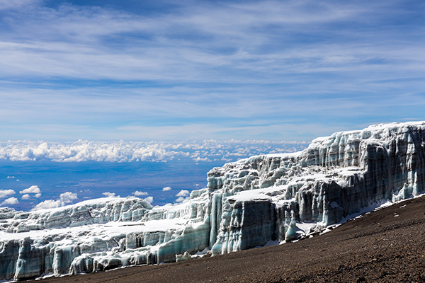mount-kili1