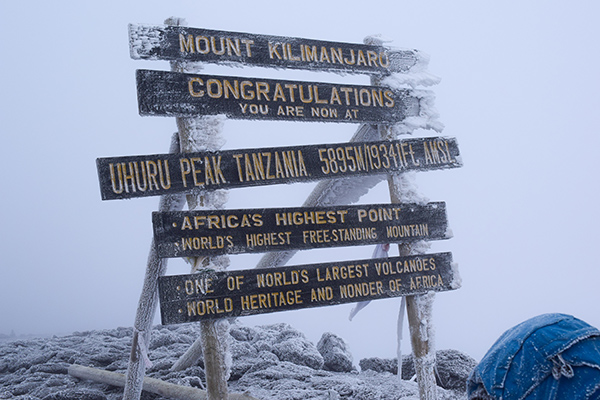 mount-kili11