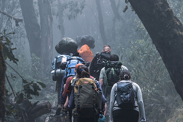 mount-kili13