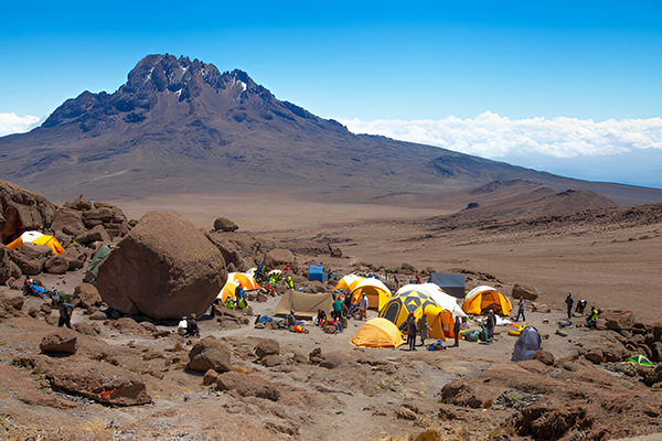 mount-kili15
