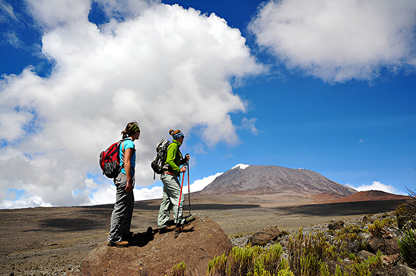 mount-kili16