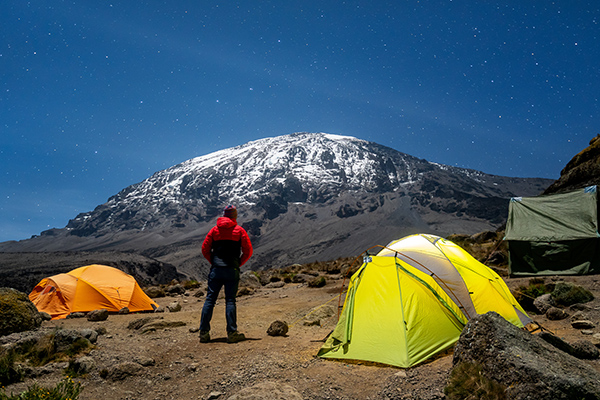 mount-kili2