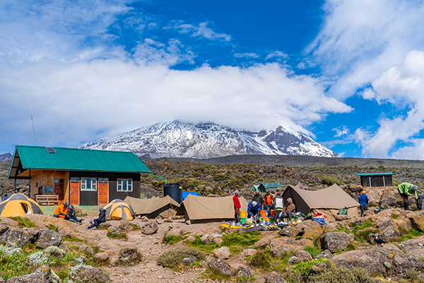 mount-kili6