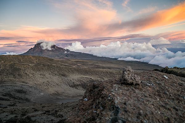 mount-kili7