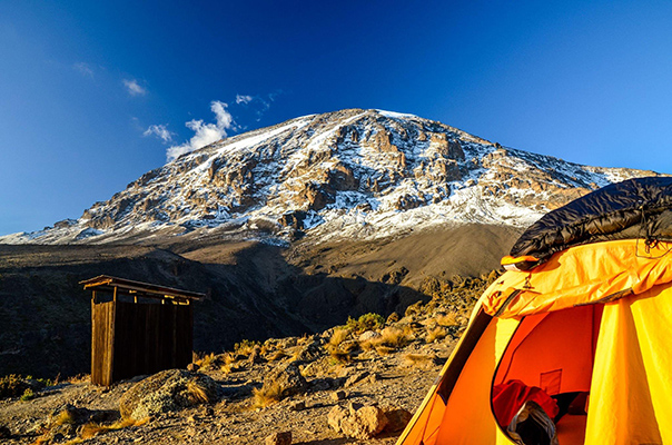 mount-kili8